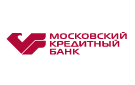 Банк Московский Кредитный Банк в Лопандино